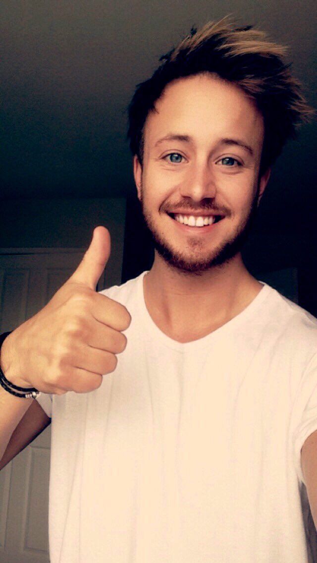 WillBreckin's tweet photo. @Burnip @stumaciver @AdamBraham @LewisAsquith @TomHier_ #ITSOKAYTOTALK #positivemen https://t.co/pk7hVrNBAA
