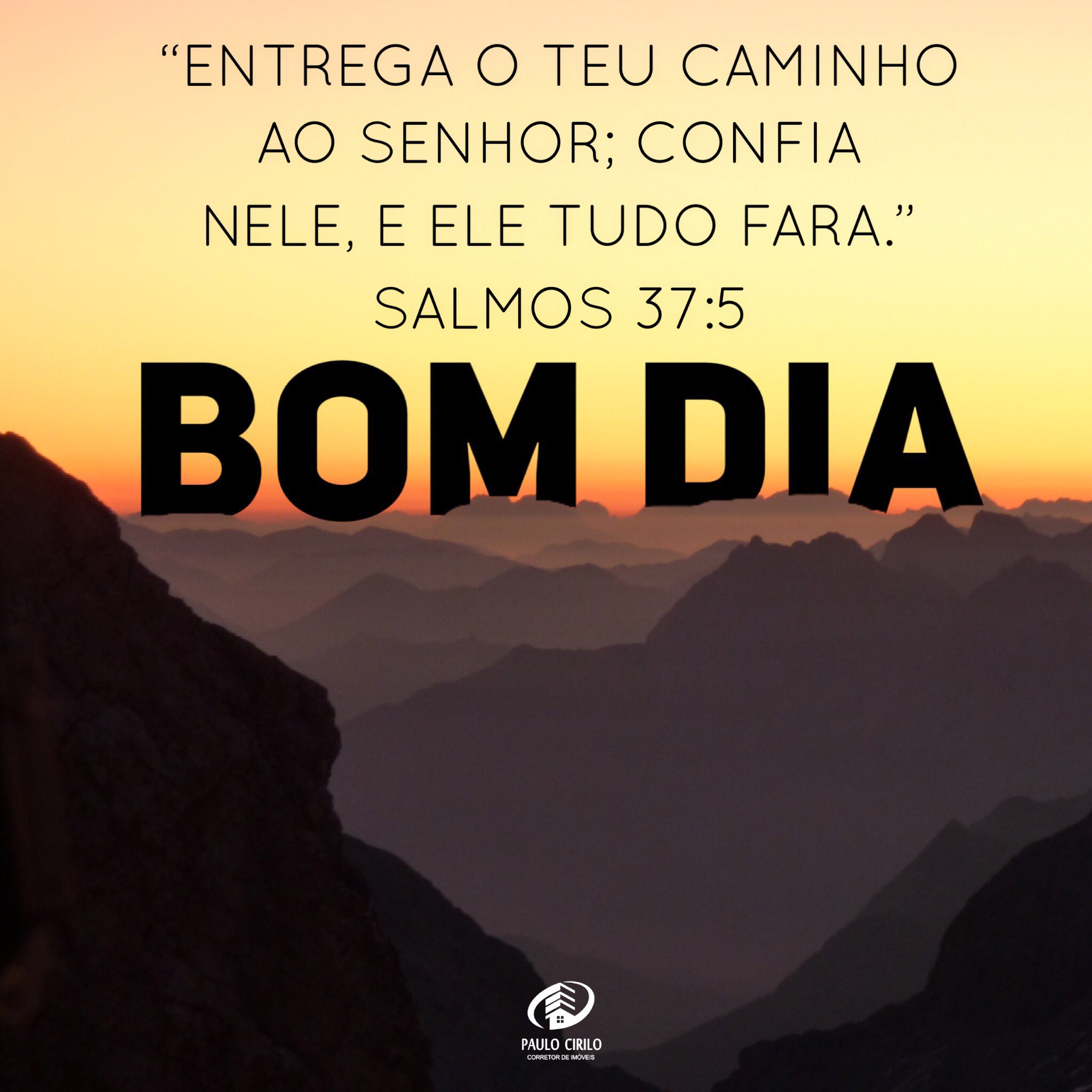 Paulo Cirilo on Twitter: Paulo Cirilo on Twitter: