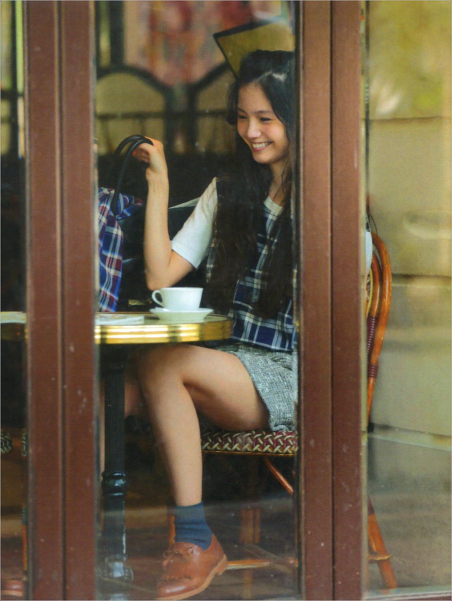 하루 Wishing73 Twitter