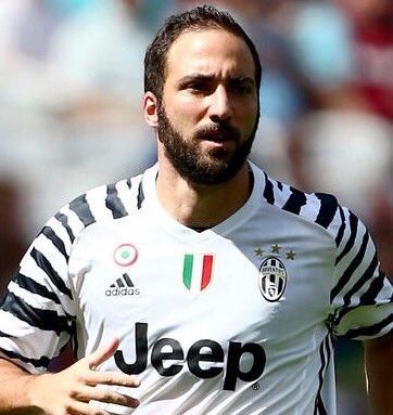 TheHeadtoHead's tweet photo. RT for Higuaín
LIKE for Costa https://t.co/uh3mZDXfNG