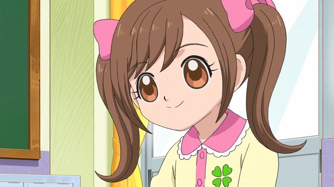 アイムエンタープライズのtwitterイラスト検索結果 アイムエンタープライズのtwitterイラスト検索結果