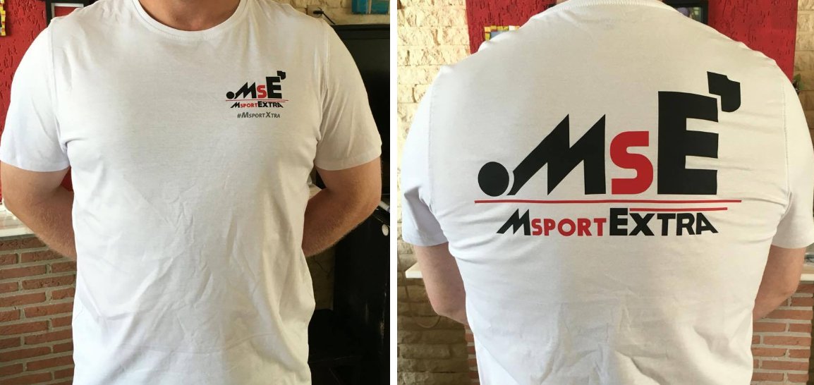 MsportXtra's tweet photo. My #ThrowbackThursday is about my path on #SocialMedia through #F1etc - #F1extra - #MsportXtra https://t.co/JcaAUTThA9