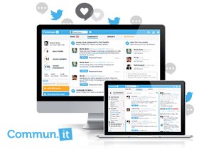 HighclassL1's tweet photo. @Crowdfire thanks for the recent follow. Much appreciated :) (Want this 🆓? >> https://t.co/yrktvCmw45) https://t.co/qtUGbpzRhs