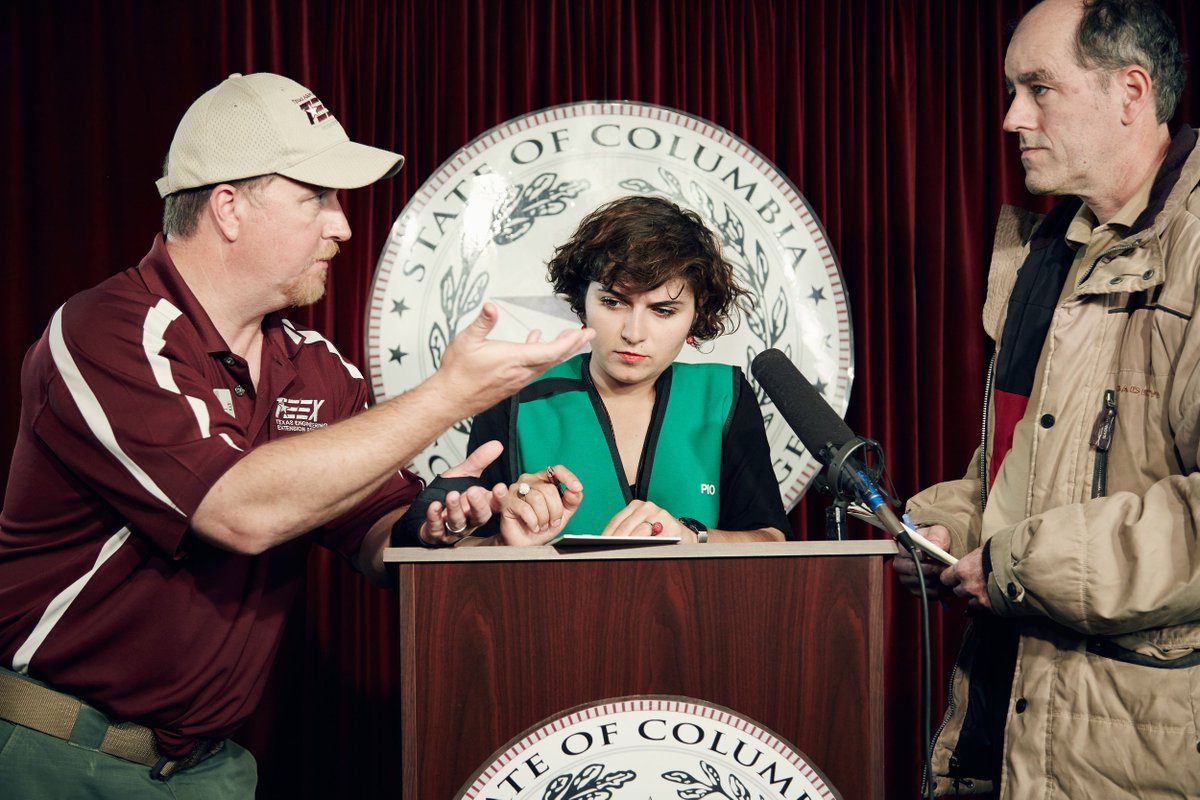 .<a href="/NellyBenHayoun/">Dr. Nelly Ben Hayoun-Stepanian</a> discusses virtual reality as a persuasive tool to instigate change. goo.gl/kKsC7m