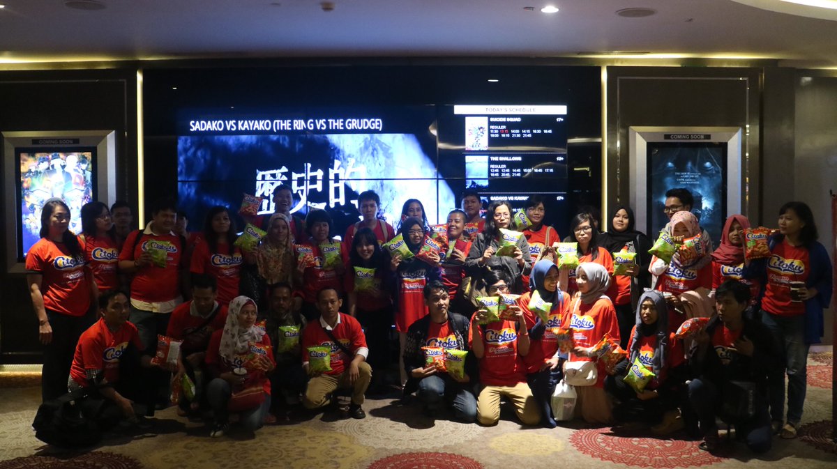 citoku tweet picture