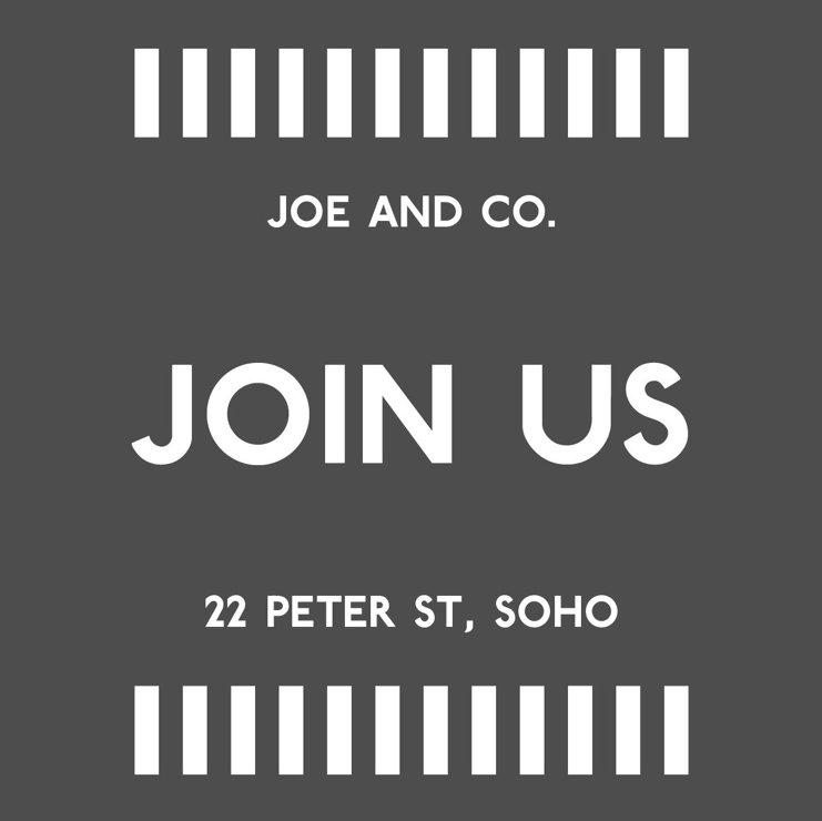 We're on the hunt for men's hair stylists and barber apprentices to join our team. Interested? Call 020 7734 7000