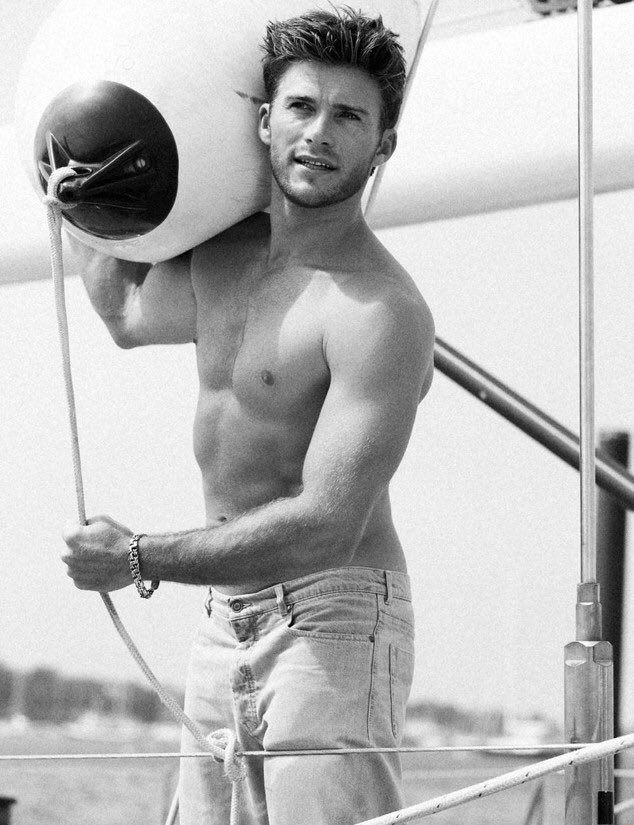 •Revamped account.
•Now Suicide Squad RP.
•Retweet if you want.
•DMs are open for RP or plotting.
•Must be literate.