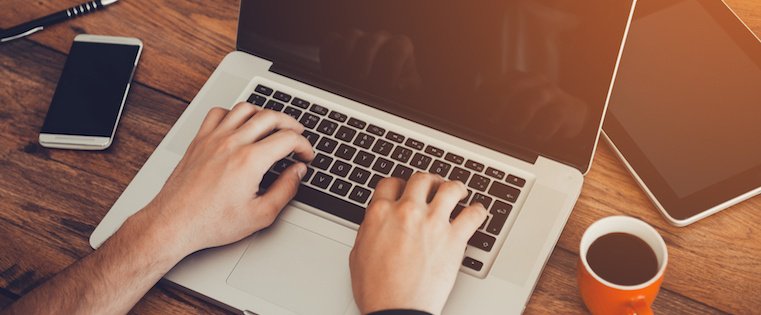 5 Smart Reasons to Create Content Outside Your Niche <a href="/larrykim/">Larry Kim</a> buff.ly/2aMOAPL