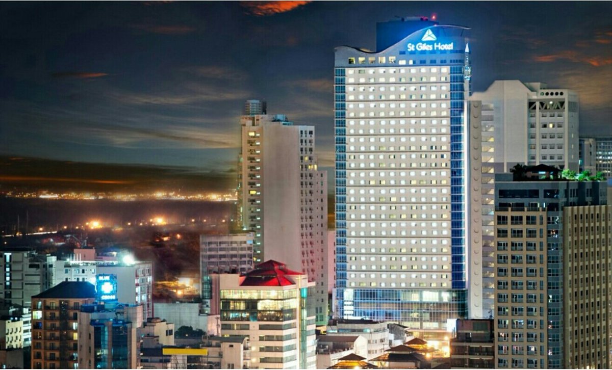 Flats_en_Sharps's tweet photo. Training of Coaches 1.2 for DMOs at St. Giles Hotel, Makati City
#HLMP #MLGP #HLGP #ZFF https://t.co/Gc1S2UW6DK