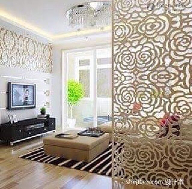 DAR SALWA™️ تصميم ديكور on Twitter " حواجز ديكورية أفكار_تصميم_ديكور DAR SALWA™️ تصميم ديكور on Twitter " حواجز ديكورية أفكار_تصميم_ديكور