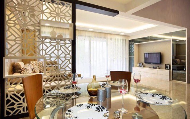 DAR SALWA™️ تصميم ديكور on Twitter " حواجز ديكورية أفكار_تصميم_ديكور DAR SALWA™️ تصميم ديكور on Twitter " حواجز ديكورية أفكار_تصميم_ديكور