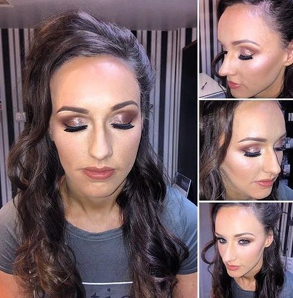 RevelEyelashes's tweet photo. Getting some major inspo from @rococobeauty11 using our #revellashes 🙏✨❤️
Offers --> https://t.co/JKTM6XPBRU https://t.co/rWs62cHgqi