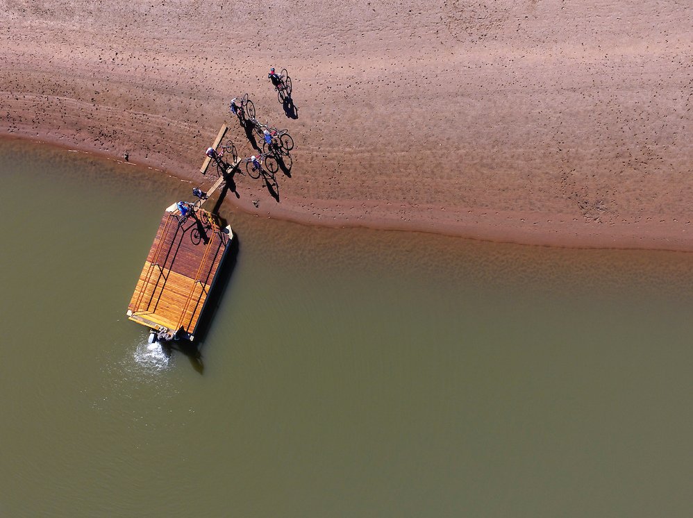 ZCMC Media tweet media