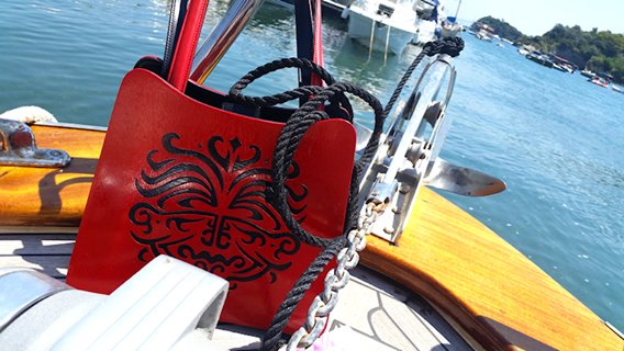 Francesca Torsi Bags tweet media