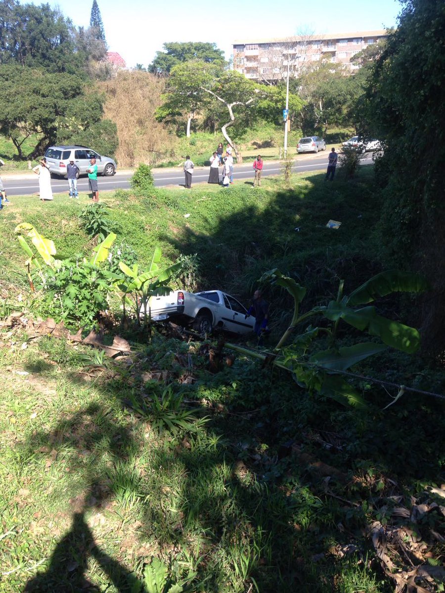 MhHoare's tweet photo. @FatalMoves some crashes this week https://t.co/EtdkRmccGj