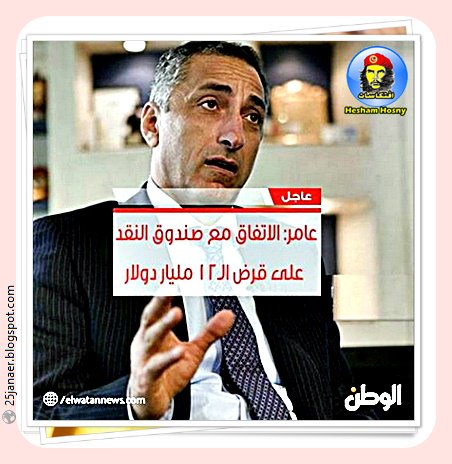 http://pbs.twimg.com/media/CpkuXF-WYAAZucQ.jpg