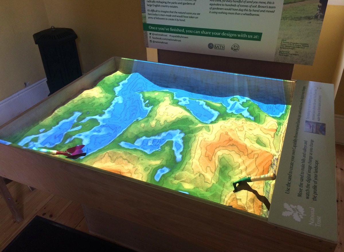 Petworth On Twitter Enjoy Playinthesandday With A Visit - 