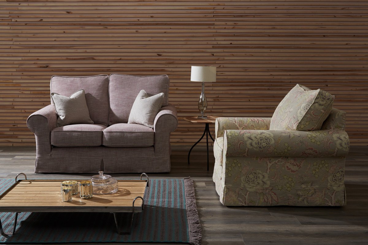 EngCastleFurn's tweet image. Collins&amp;amp;Hayes Bobbin Corner Sofa - also comes as fixed sofa. Order for sale discount! #collinsandhayes #qualitysofas