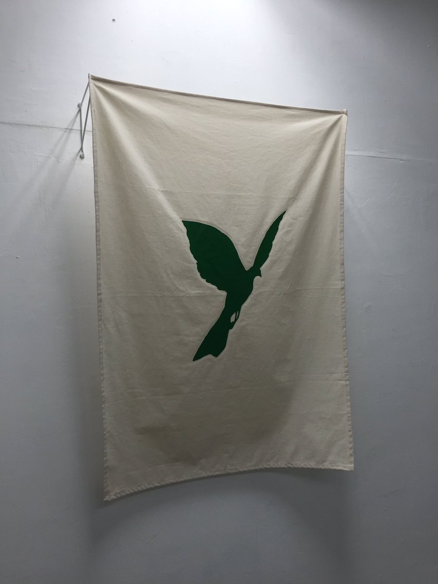...✳️  수-일 1시부터 7시까지 열려있습니다.