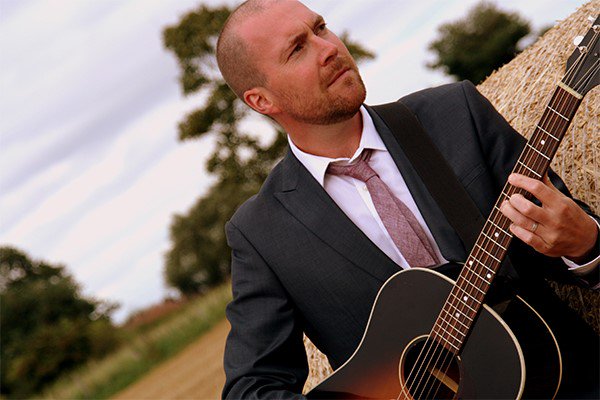 WestBridgfordOnline tweet media