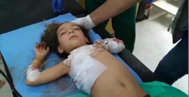 intifa33's tweet photo. Yer: MARDİN Suriye değil...
Bu vahşiliği ve barbarliği yapanda
ISİD değil kürt düşmanı olan hain satılmş hdpkk'e dir https://t.co/GQGiS2fmQQ