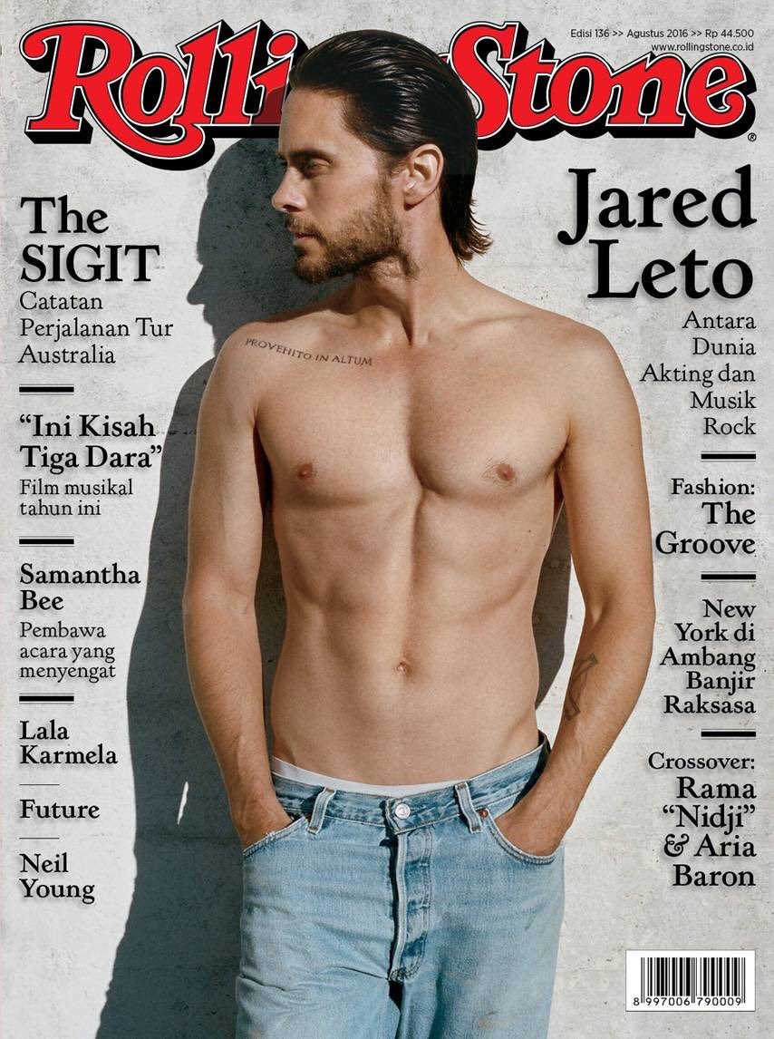 CESS_411's tweet image. Telah beredar majalah @RollingStoneINA terbaru, segera dapatkan di @hope_shop @chmbrs @lo_ving @battleboomstore!