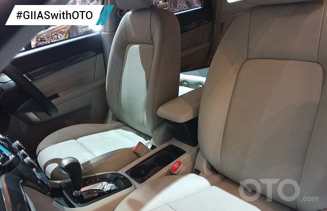 TheOfficialOto's tweet photo. #Chevrolet #Captiva @ #GIIAS2016
#GIIASwithOTO #GIIASDay1 #ChevroletGIIAS2016 https://t.co/jZvZoBFx3b