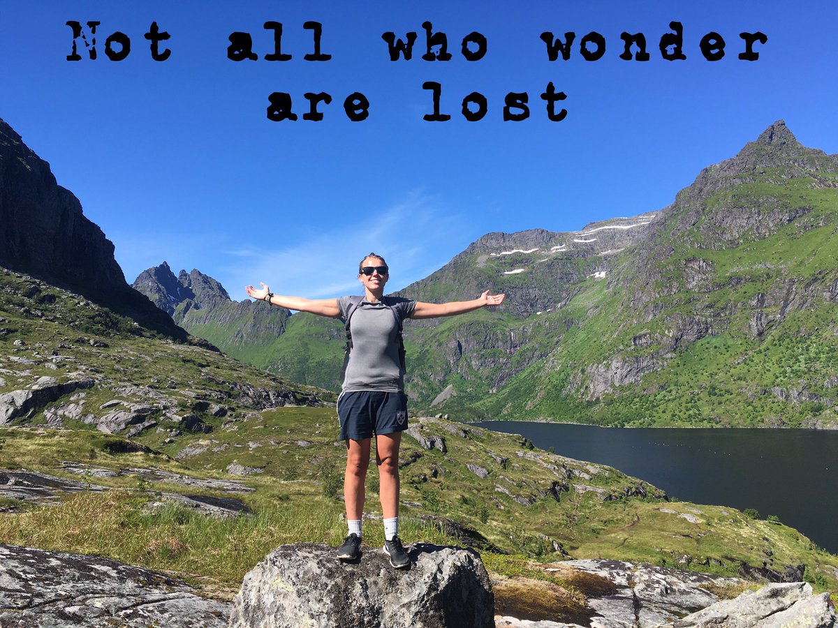 diary_adventure's tweet image. Check out my #travelblog #recentblog #travelwriter #travelinspiration #ukblogger 

facebook.com/theadventuredi…