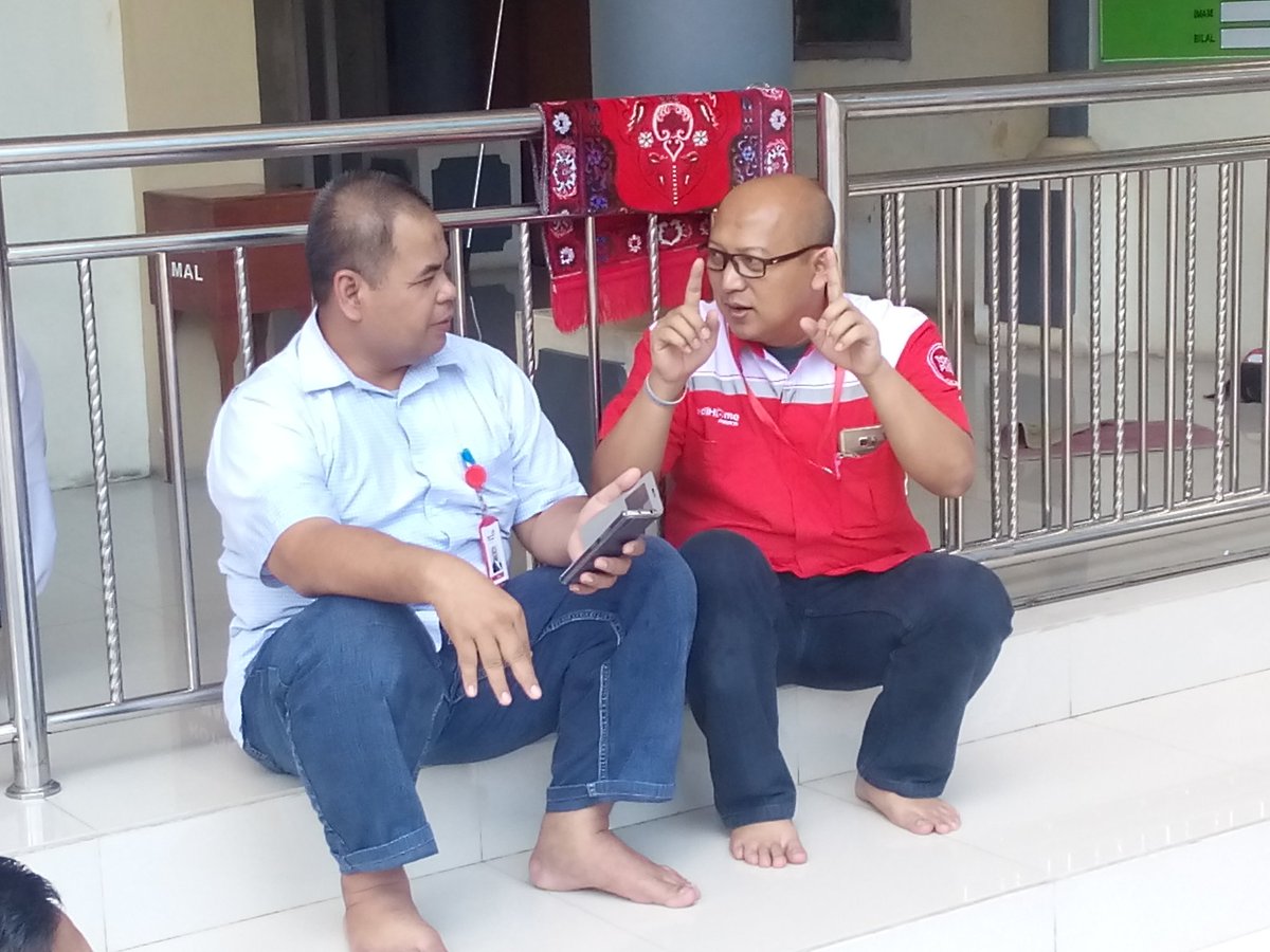 4d4m58's tweet photo. @parwi66 
@_funtastic5_
#TelkomFuntastic5
#GEMATREG5
#Fun...Serius tapi Santai (SerSan) https://t.co/OgZ8V5RBVB