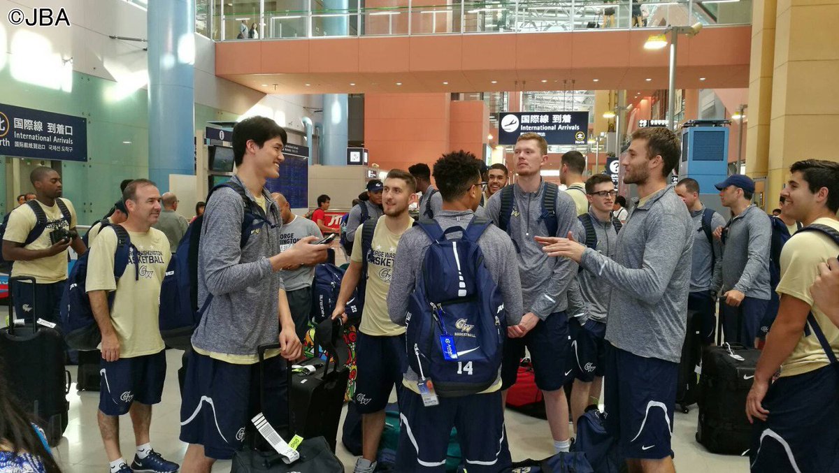 桐光学園バスケハァン Nk5143 Twitter