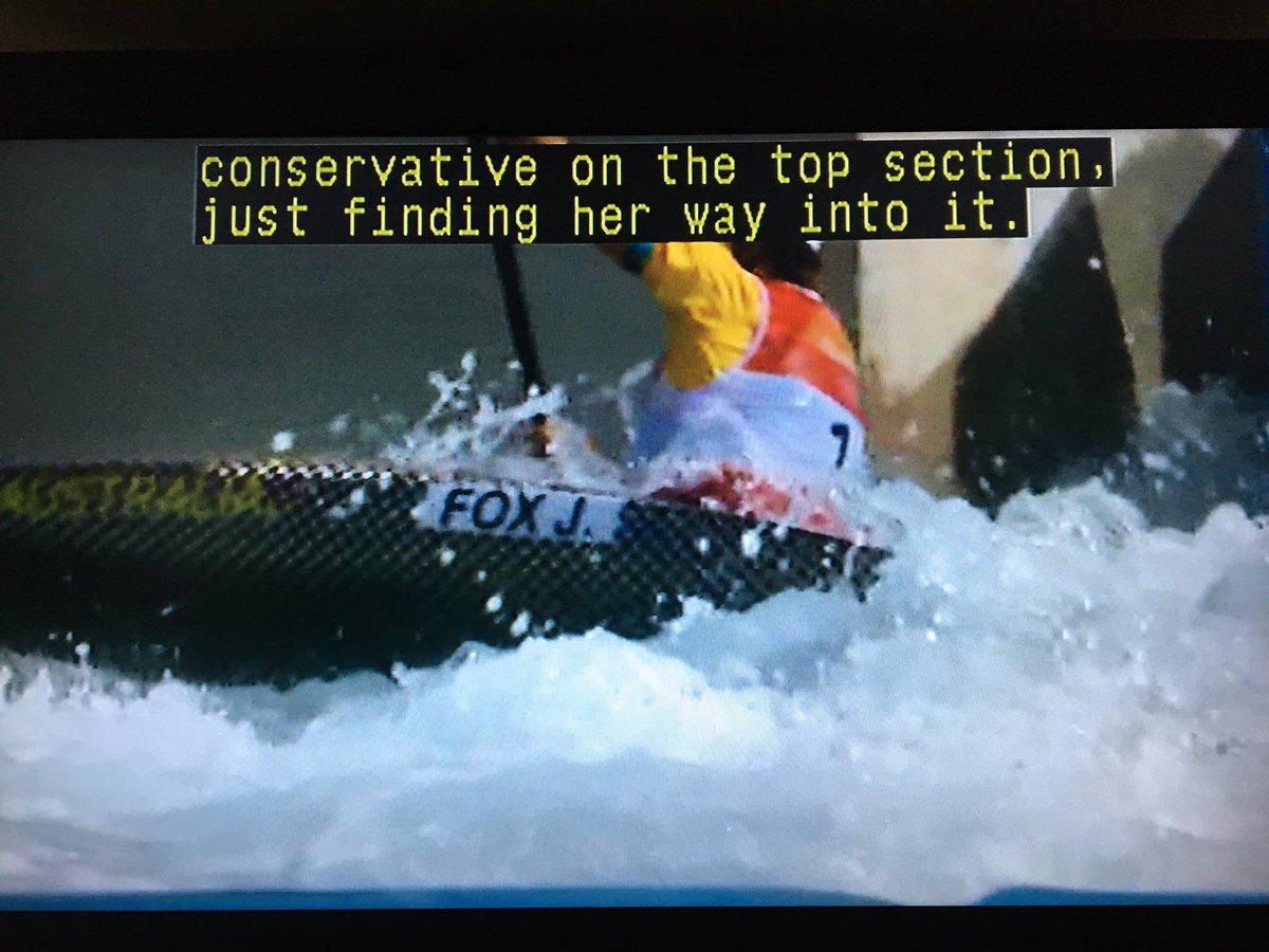 Bas Koeten tweet media