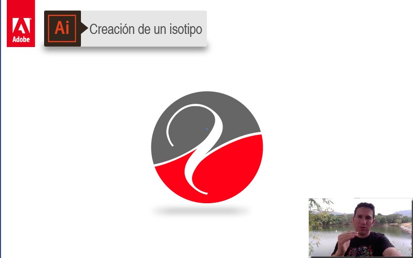 Estoy subiendo un nuevo video. Pronto les compartiré el enlace :)