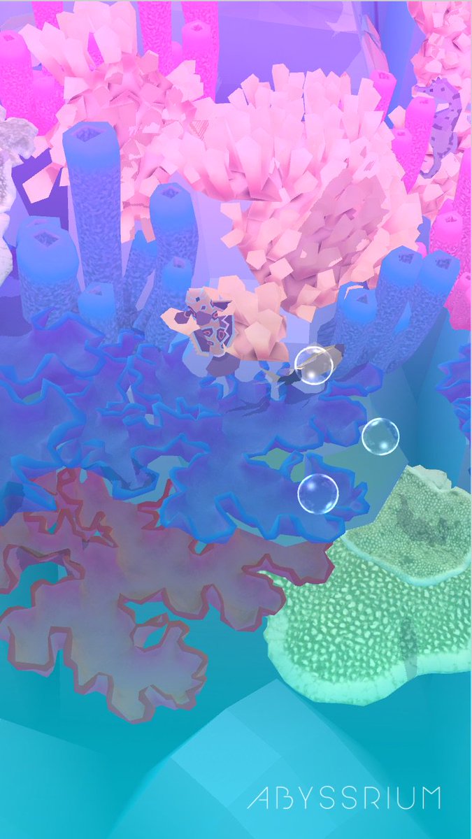 _Kinias's tweet photo. 나의 스팟 만다린:) 
#abyssrium
https://t.co/sDAWZlK4NM https://t.co/2Q9XJOiBLU