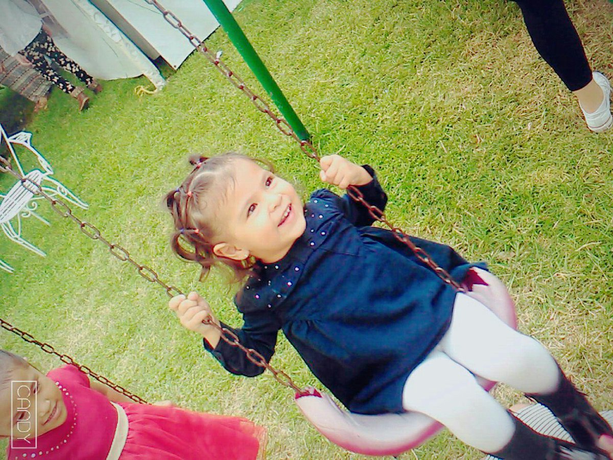 aleycegui's tweet image. Mi persona favorita