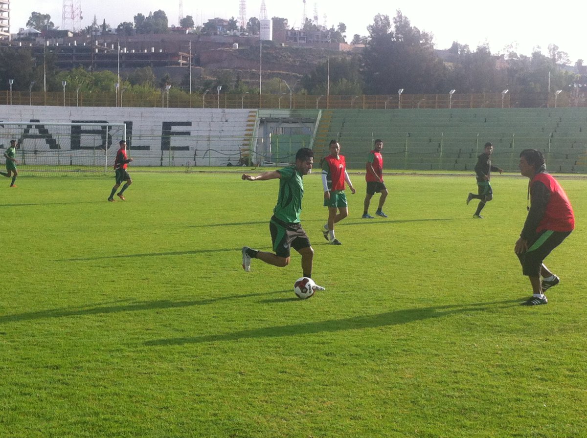 AlacranesClub's tweet photo. #VamosDurango el día de mañana jugamos nuestro primer partido del torneo #PoderAlacrán https://t.co/ccc2FQT7dS