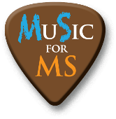 ItsFreeBurgh's tweet photo. MuSic For MS Kick-Off Event @RexTheater @MusicForMSPgh @MulliganBros @MollyAlphabet #FreeBurgh #MuSicForMS https://t.co/2HpATBbm5M