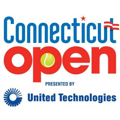 We're very excited for the #CTOpen16! Visit Harvest during the week of the tournament to meet some of the players!