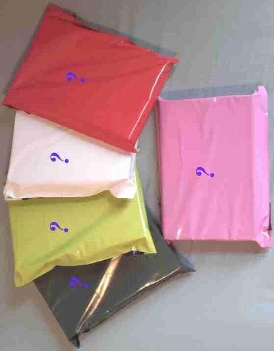 OneRandomBook's tweet image. Only four post likes required on the Facebook page competition to win five free Random Books...