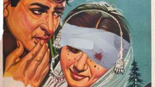 resistwar's tweet photo. "Art is a means of resistance, says Kashmiri cartoonist breaking the internet":
https://t.co/IZIf5LxlV4
#Kashmir https://t.co/DUYPByvJeP