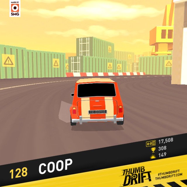 Jamie | Hitman tweet media