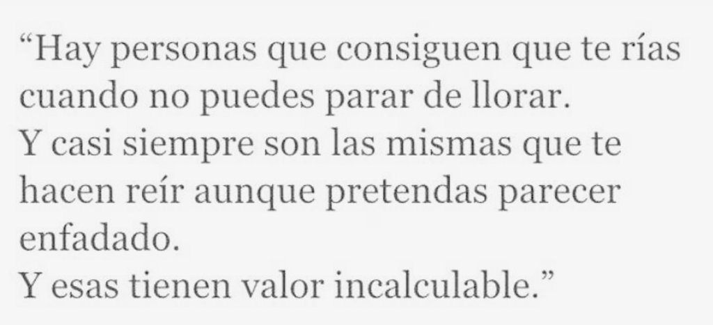Pati_CH's tweet photo. ES. https://t.co/tTAjXx7jXY