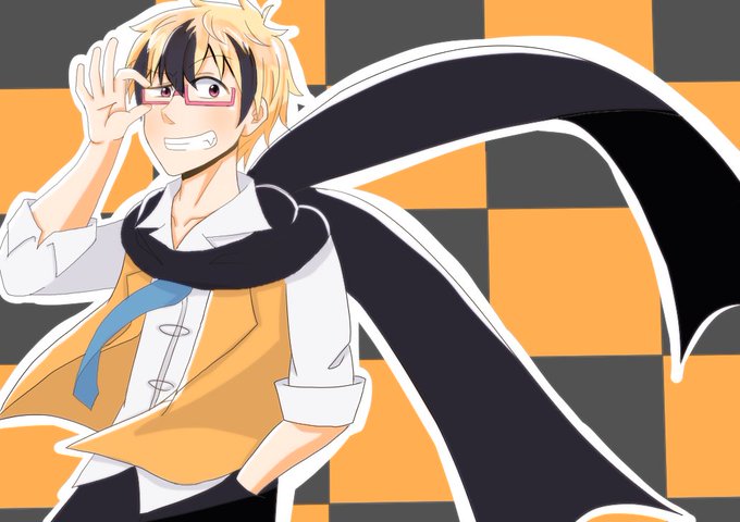 ロウレスのtwitterイラスト検索結果 ロウレスのtwitterイラスト検索結果
