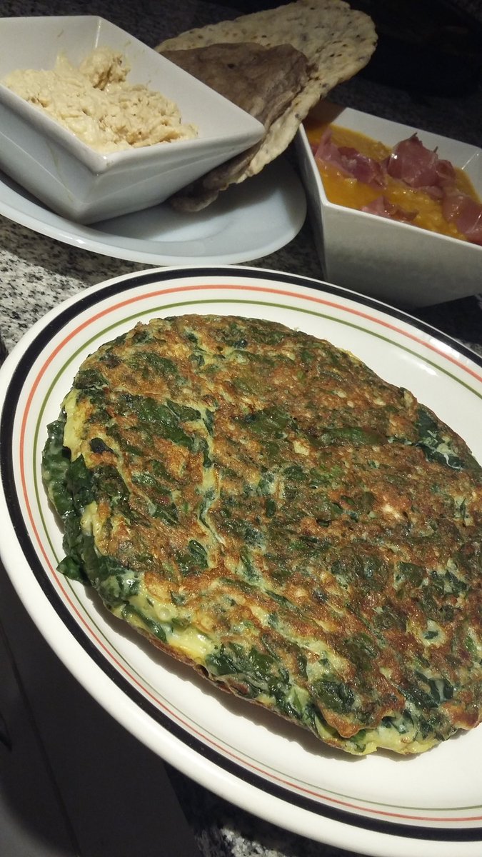 nadiaarcechef's tweet photo. A cocinar siempre por que alimentarse y comer rico son pilares https://t.co/a9PZnNhLOG