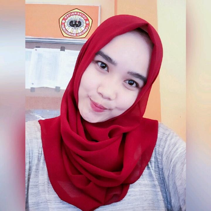 idhank_Liebe's tweet photo. Join my LIVE on #BIGOLIVE. https://t.co/W6RQxXpwwY https://t.co/n5tETBNglj