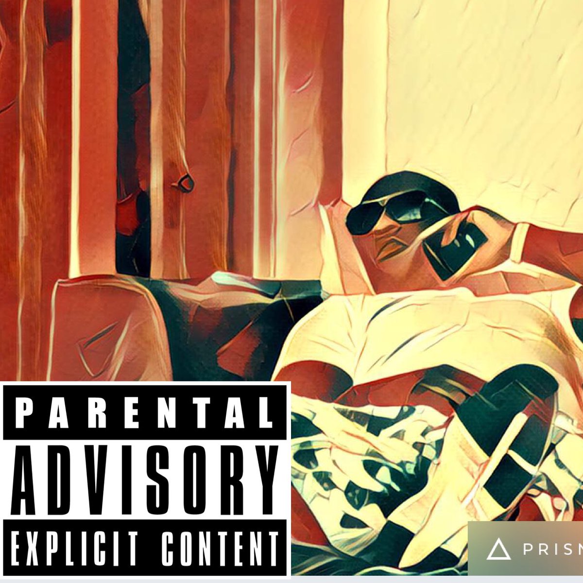 splash_mula's tweet photo. SplashMula - DuffleBag by Splash_Mula https://t.co/sPXzyNJEN8 on #SoundCloud LISTEN AND SHARE‼️‼️🔥🔥 https://t.co/d2yMddQUnC