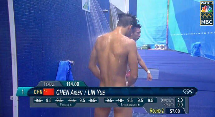 Firstbeat Athlete Serial Keygen