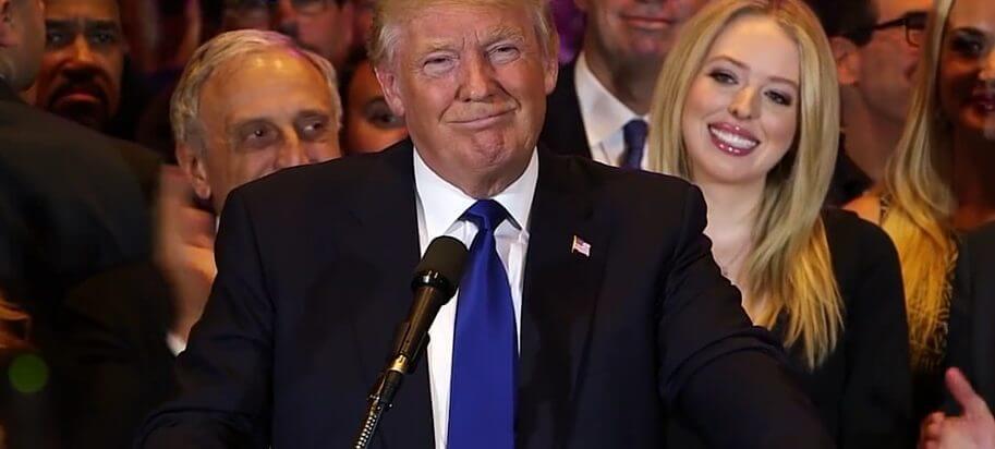 The Daily Coin tweet media