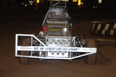 trackstaruk's tweet image. Will 38 David Polley @DPMotorsport be following his own advice at the F2 World Semi this Saturday at King's Lynn?