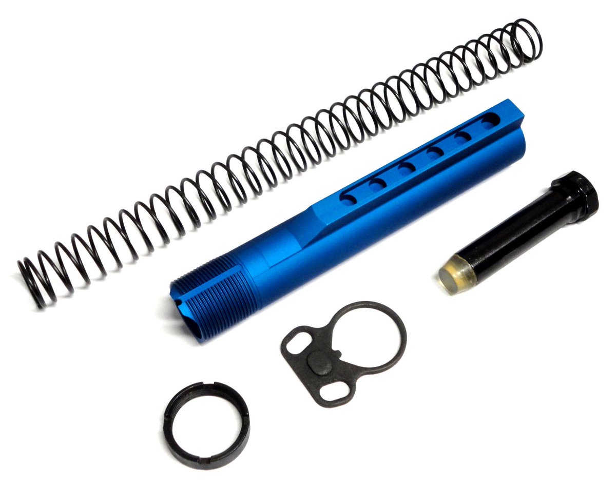 pcarmament's tweet photo. We have Blue @pcarmament https://t.co/FOo2OLeeUO