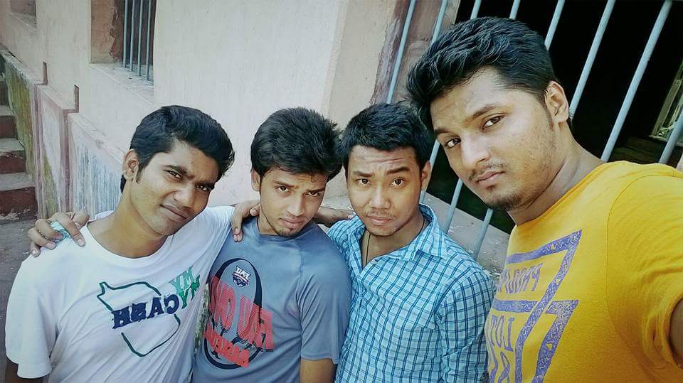ziko01684's tweet photo. #missing_time https://t.co/423XVeelWo